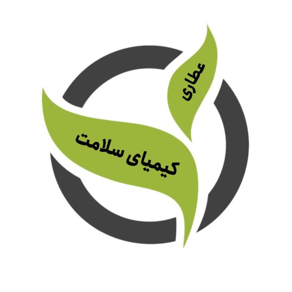 مشاوره درمان